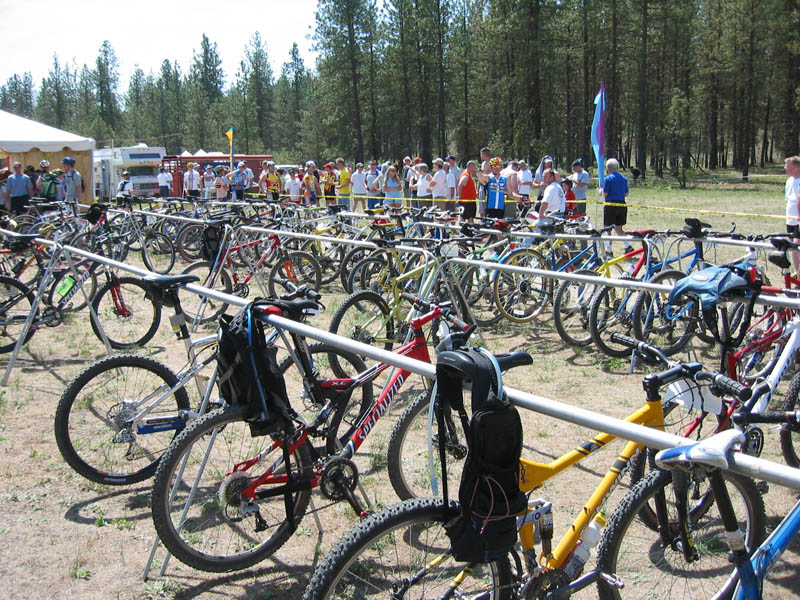 08StartBikes