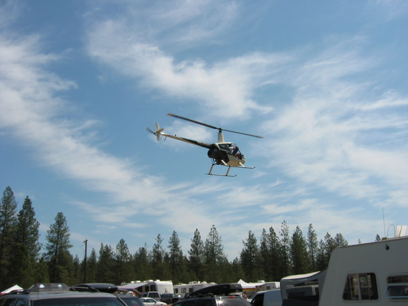 11HeliCam