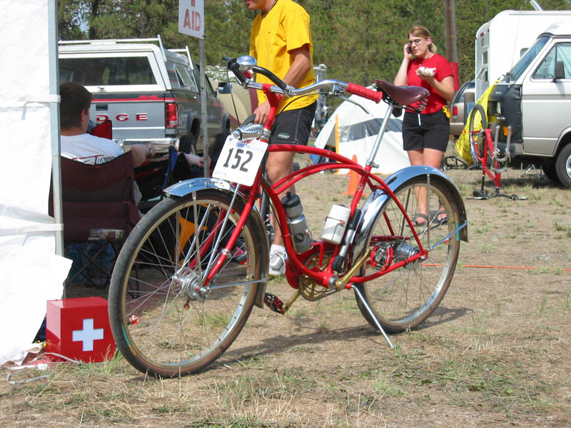 13RetroBike