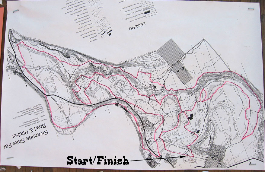 18CourseMap1