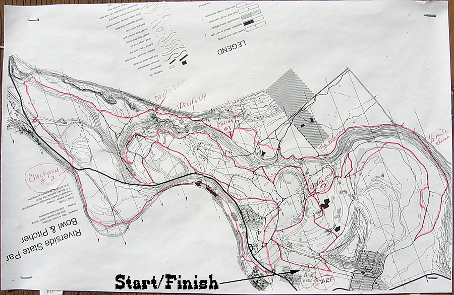 22CourseMap2