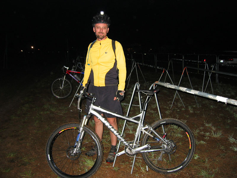 32TimNiteStart