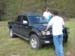 06TimBretTruck