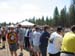 07StartCrowd