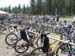 08StartBikes