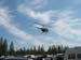11HeliCam