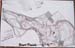 18CourseMap1