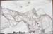 22CourseMap2