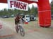 38TimFinishLine